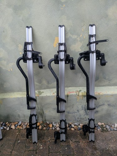 Thule proride 598 - x,