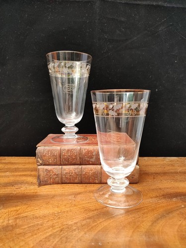Pair laura ashley hand - of,