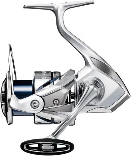 Shimano stradic c3000 - stradic,