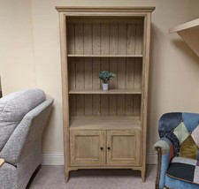 Willis & Gambier Toulon