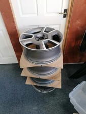 Saab 9-3 Turbo X Carlsson