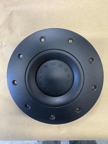 Caddy refurbished wheel - 2h,