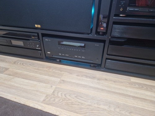 Arcam 950 processor - av, processor,pre