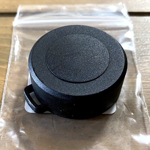 Leica eyecup - leica,
