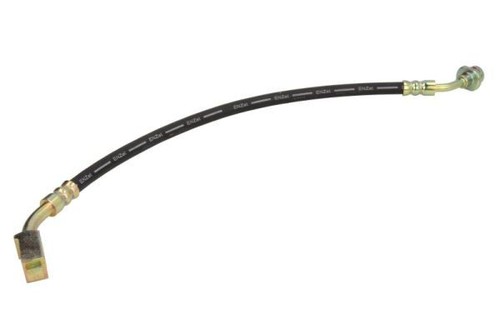 New brake hose - brake, nissan