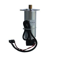 Generic Roland VS-640 VS-540