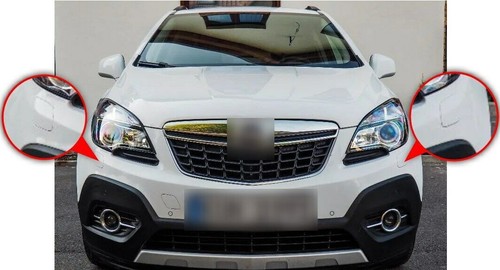 Fit opel mokka 2012 2016 - opel,
