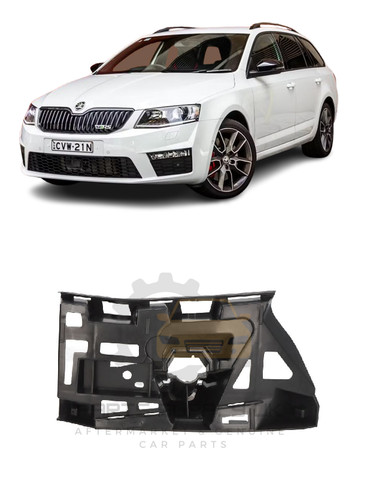 New for skoda octavia - for,