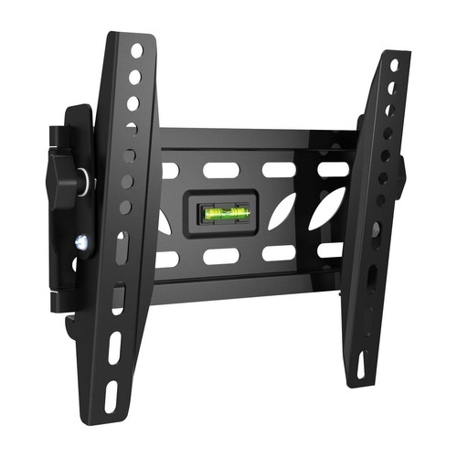 Fits 32hae2350 hitachi - 32hae2350,