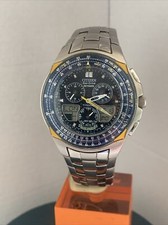 Citizen men eco drive - men’s,