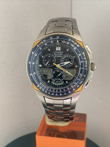 Citizen men eco drive - citizen,