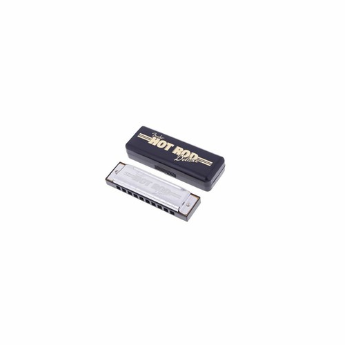 Fender hot rod deluxe - rod,