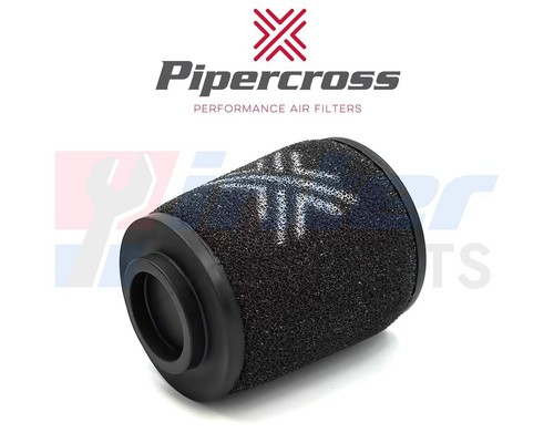 Pipercross performance air - performance,
