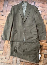 Vintage 1960s Bespoke Light