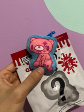 Japan Gloomy Bear Soft Toy