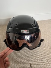 CASCO SP-6 Ski/snowboard