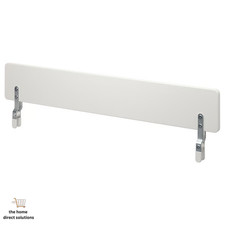 IKEA VIKARE Bed Guard Rail
