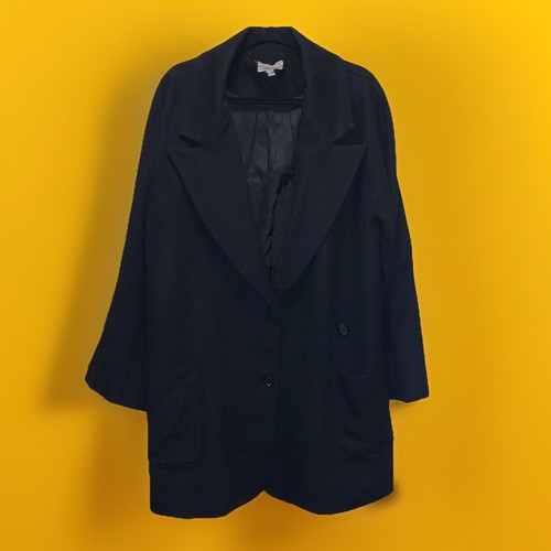 Ivan grundahl single - ivan,
