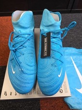 Nike Phantom Luna II Elite FG