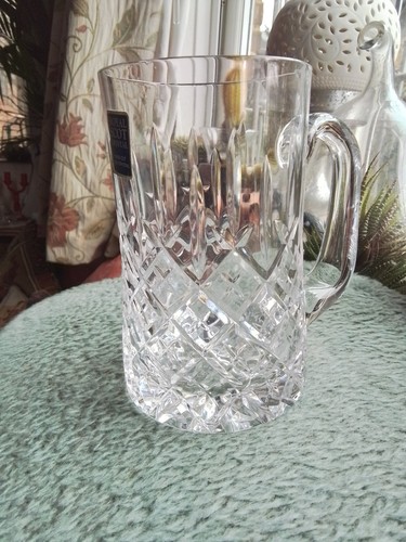 Royal scot hand - royal, lead