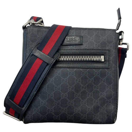 Gucci men supreme - gucci, gg