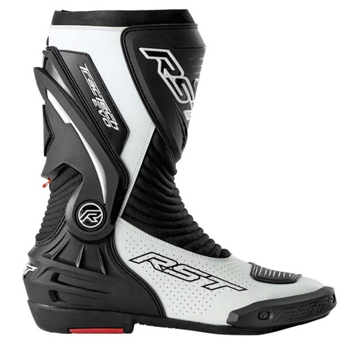 Rst tractech evo d3o - tractech,