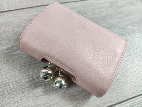 Ted baker pink - ted,