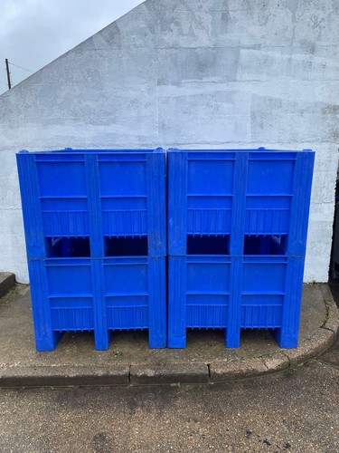 Dolav plastic pallet - dolav,
