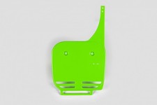 UFO Kawasaki KX 60 (1984-2004