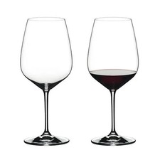Riedel Extreme Set Of 2