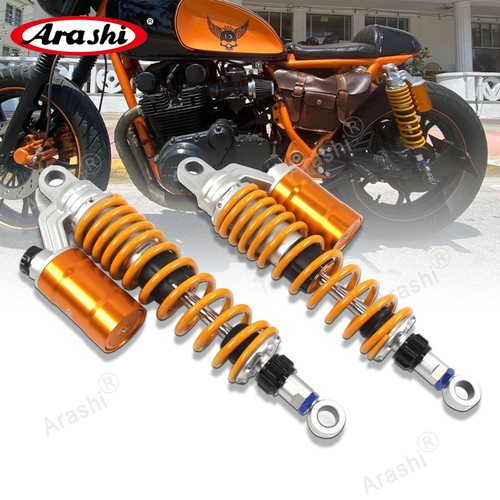 330mm suspension rear - suspension, shocks