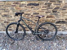 Specialized Ariel Ladies