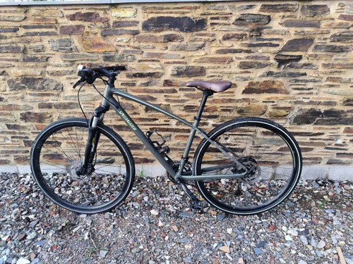 Specialized ariel ladies - specialized,