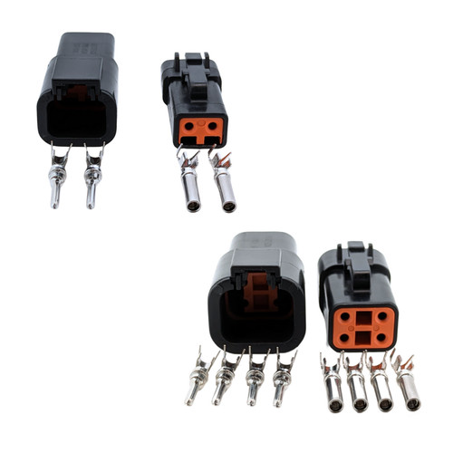 Black deutsch dtp series - deutsch,