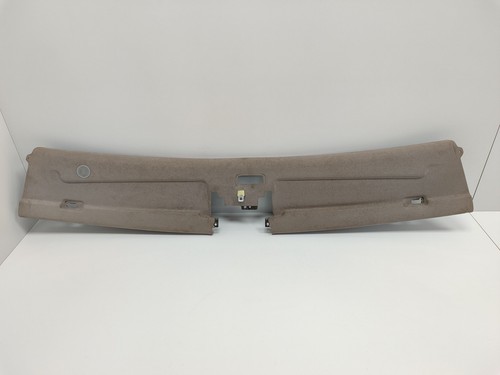Aston martin vantage trim - aston,
