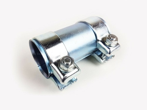 76mm universal joiner - universal, 3"