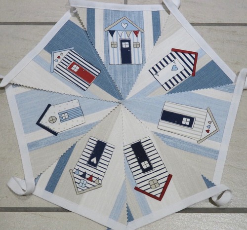 Laura ashley awning stripe - laura,