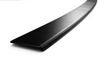 OPPL ABS Rear Bumper Scratch