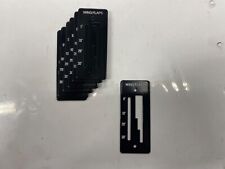 ✈️ Cessna 152 style FLAP