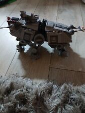 at te lego star wars