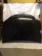 Vauxhall Opel Vectra C /