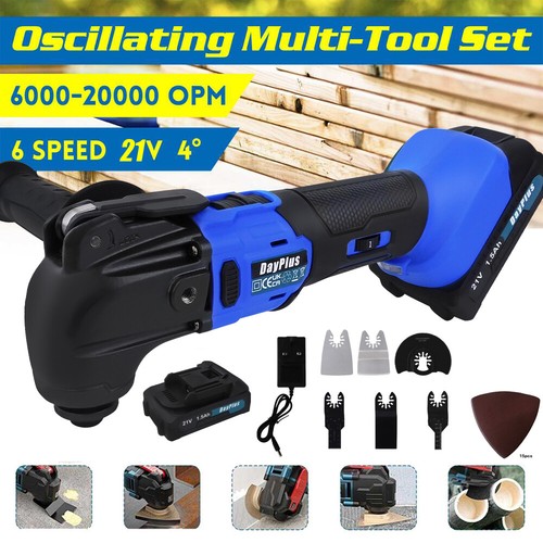 21v brushless electric - brushless,