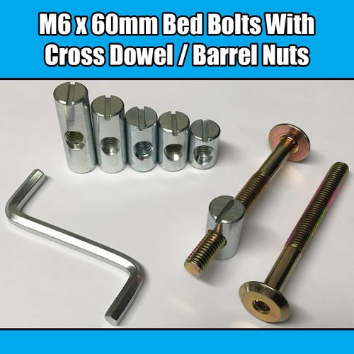 60mm brass gold furniture - 60mm,
