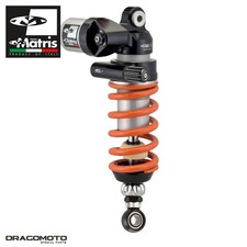 Shock absorber KTM 1290 Super
