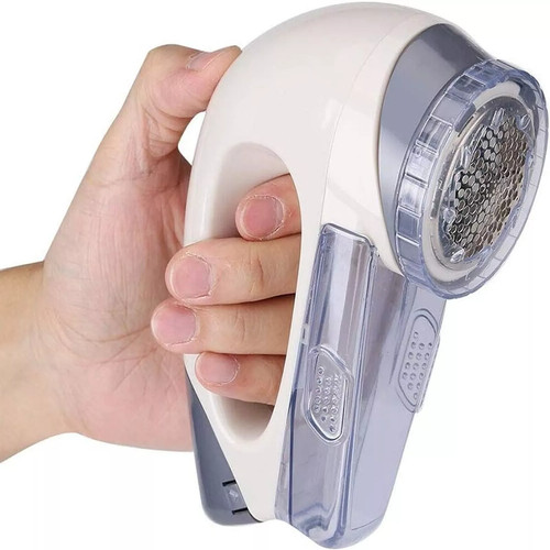Electric handheld clothes - handheld,