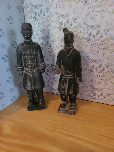 Miniature replica - 2,