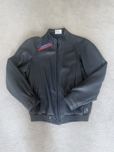 Vintage 1980s bmw - 1980s, xs