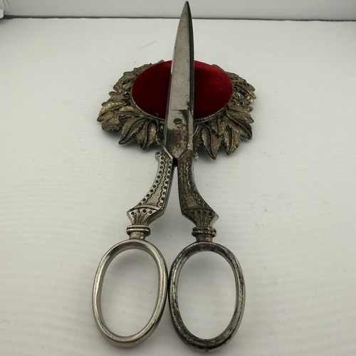 Antique solingen germany - antique,