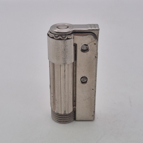 Vintage imco triplex - vintage,