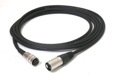 3M Microphone Cable for Calrec